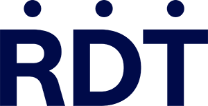 RDT Simulation Academy